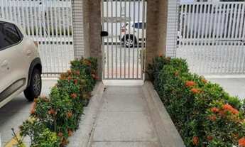 Imagem 6: Valor de Super OPORTUNIDADE! Apartamento com 3 Qts à venda, 73 m² - Jardim Oceania - João