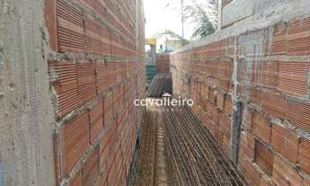 Imagem 7: Ótima casa com 2 dormitórios à venda - Jardim Atlântico Leste (Itaipuaçu) - Maricá/RJ