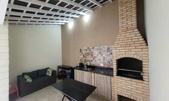 Imagem: Linda Casa para VENDA ou PERMUTA até 50