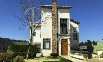 Imagem: Casa para venda com 420m², 4 suítes, 6