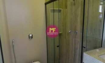 Imagem 6: Casa espetacular em condomínio à venda