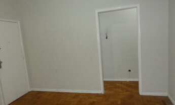 Imagem 4: Rua Padre Champagnat, 42 / Bl 01 / 102