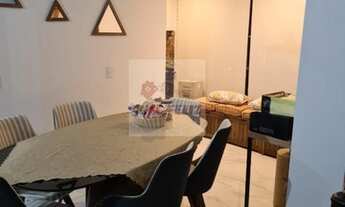 Imagem: Apartamento para Venda em Osasco, Vila Osasco