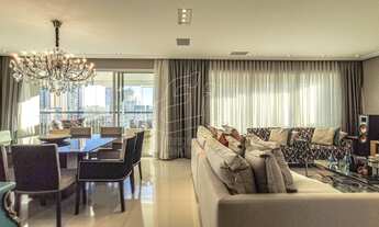 Imagem 4: Apartamento Alto Padrão - Tatuapé !!