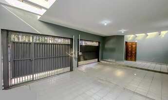 Imagem 2: Casa Térrea De 184 m² Próxima à Futura Estação Vila Formosa Do Metrô Linha Verde