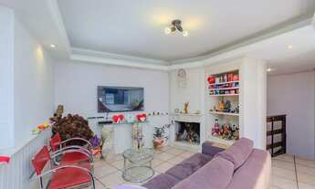 Imagem 2: Apartamento Apartamento com 3 dormitórios