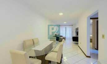 Imagem 3: Apartamento 04 dormitórios frente Avenida no Bairro Bombas