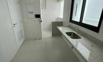 Imagem 3: 3 quartos 1° locação área nobre da tijuca