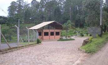 Imagem 4: Terreno - Joaquim Egídio - Campinas