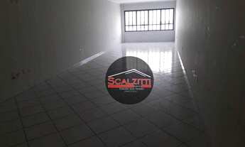 Imagem 3: Galpão para alugar, 166 m² por R$ 2.950,00/mês - Campos Elíseos - São Paulo/SP