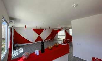 Imagem 5: Jardim Casa Amarela, Última chance! Entrada de 500,00