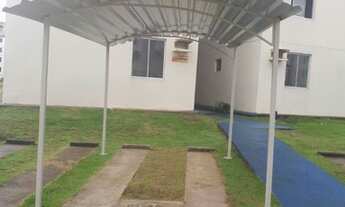 Imagem 5: Ideal Br - Apto 2Q na João Paulo 2