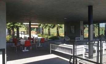 Imagem 3: Terreno-em-Condominio-para-Venda-em-Parque-da-Hipica-Campinas-SP