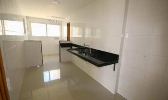 Imagem 7: Apartamento para Venda em Vila Velha, Praia da Costa, 3 dormitórios, 1 suíte, 3 banheiros