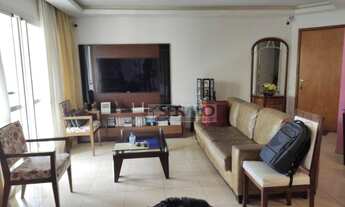 Imagem: Lindo Apto Venda Cond. Reserva Matarazzo