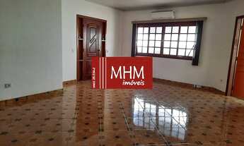 Imagem 6: Ótima chácara no Nova Rheata