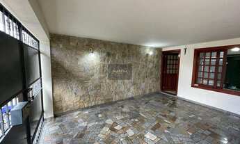 Imagem 2: Casa com 4 dorms, Vila Industrial, Piracicaba - R$ 370 mil, Cod