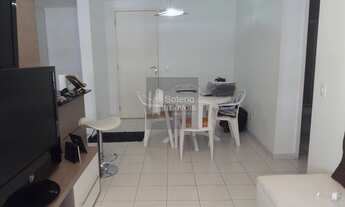 Imagem 6: Apartamento para venda possui 70 metros quadrados com 2 quartos