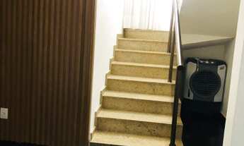 Imagem 6: Sobrado Jardins Madri