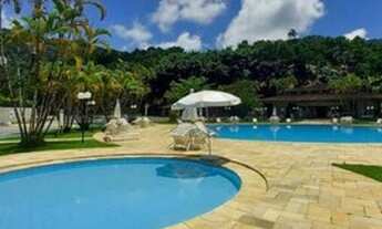 Imagem 1: Apartamento Padrão