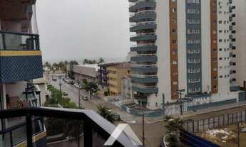 Imagem 4: Apartamento na Guilhermina