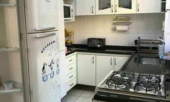 Imagem 9: Casa à venda 3 dorms no bairro Jaraguá - São Paulo/SP, Zona Oeste