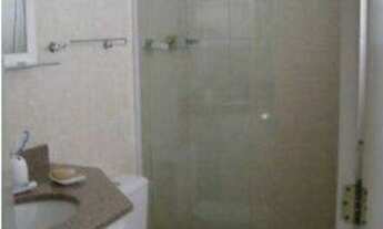 Imagem 5: Apartamento-Duplex-para-Venda-em-Jardim-Santa-Genebra-II-(Barao-Geraldo)-Campinas-SP