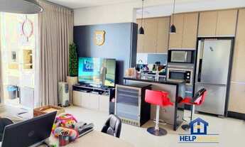 Imagem 2: Cobertura a Venda em Jurere, Florianópolis, SC