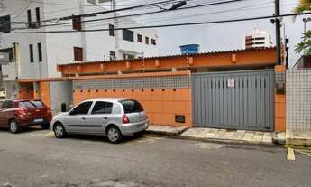 Imagem 3: Excelente casa no Tirol com 4 quartos