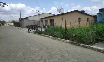 Imagem 4: Terreno Terreno / lote com venda por R$40.000