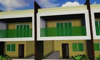 Imagem 6: Terreno com projeto a venda na praia do Pernambuco em Guarujá