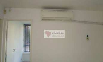 Imagem 6: Conjunto para alugar, 120 m² por R$ 7.200,00/mês - Itaim - São Paulo/SP