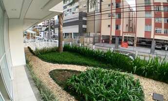 Imagem 3: Apartamento para venda 3 quarto(s) com suíte em Campinas - São José - AP896