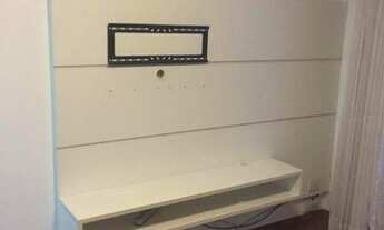 Imagem 6: Sobrado com 3 dormitórios à venda por R$ 865.000,00 - Freguesia do Ó - São Paulo/SP