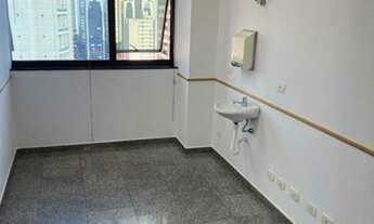 Imagem 7: Entre em contato e visite esse e outros imóveis!