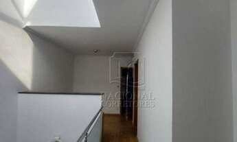 Imagem 5: Sobrado com 4 dormitórios, 360 m² - venda por R$ 1.400.000,00 ou aluguel por R$ 7.380,00/m