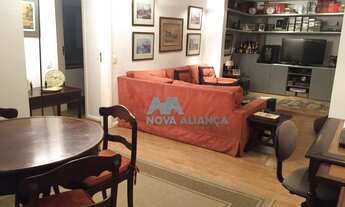 Imagem 6: Rio de Janeiro - Apartamento Padrão - Ipanema