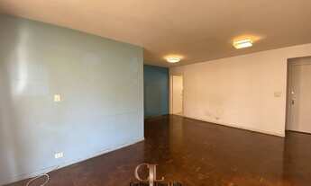 Imagem 4: São Paulo - Apartamento Padrão - Moema