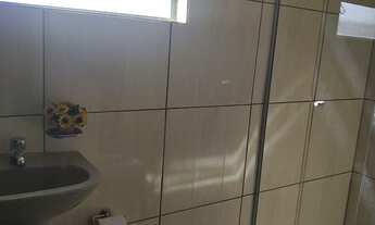 Imagem 6: Imóvel semi mobiliado para locação em Canoinhas-SC