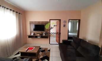 Imagem 3: Casa - Palhoça SC