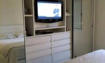 Imagem 2: Apartamento-Padrao-para-Venda-em-Mansoes-Santo-Antonio-Campinas-SP