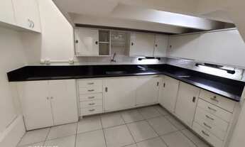 Imagem: Ponto comercial/Loja/Box para aluguel com