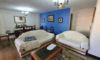 Imagem: OPORTUNIDADE ÚNICA! Apartamento para venda