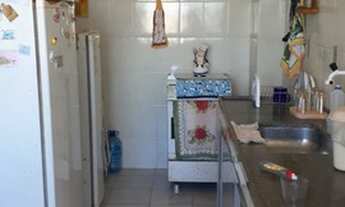 Imagem 7: COBERTURA DUPLEX EM FRENTE A PRAIA SAQUAREMA