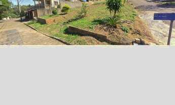 Imagem: PORTO ALEGRE - Terreno Padrão - Vila Nova