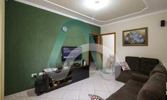 Imagem 2: Vende casa na região sul de Londrina