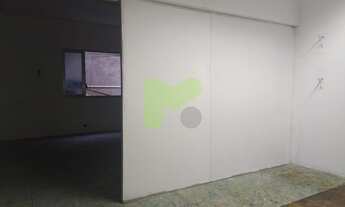 Imagem 4: Loja para aluguel, Centro - Macaé/RJ