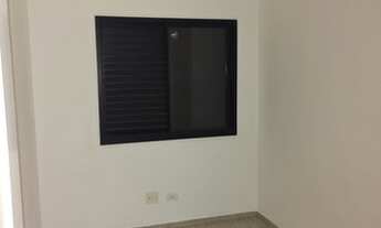 Imagem 5: Apartamento para aluguel com 90 metros quadrados com 3 quartos em Centro - São Caetano do