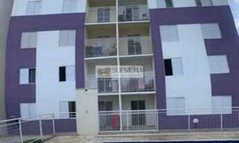 Imagem: Up Club votorantim