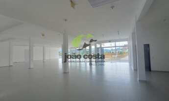 Imagem 4: Loja em Shopping - Santo Amaro da Imperatriz SC